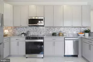 15 S Mauldin Ave, North East, MD 21901 - Photo 10