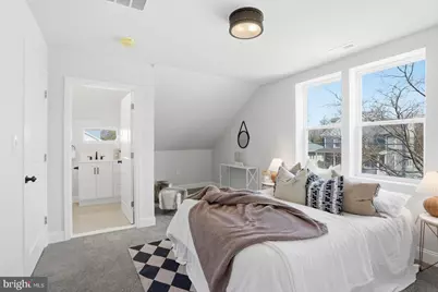 15 S Mauldin Avenue, North East, MD 21901 - Photo 26