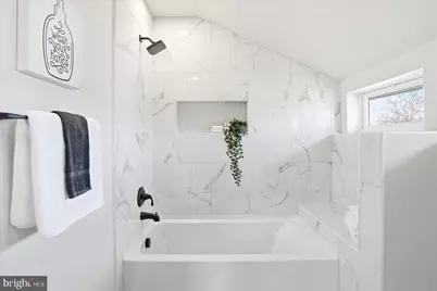 15 S Mauldin Avenue, North East, MD 21901 - Photo 28