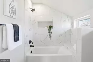 15 S Mauldin Ave, North East, MD 21901 - Photo 28