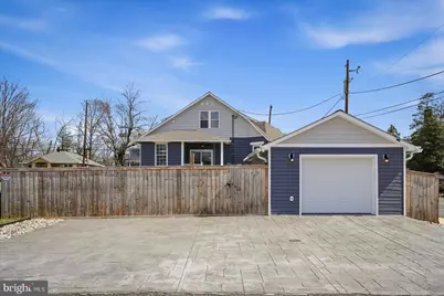 15 S Mauldin Avenue, North East, MD 21901 - Photo 40