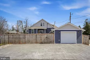 15 S Mauldin Ave, North East, MD 21901 - Photo 40