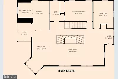 15 S Mauldin Avenue, North East, MD 21901 - Photo 42