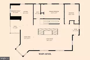 15 S Mauldin Ave, North East, MD 21901 - Photo 42