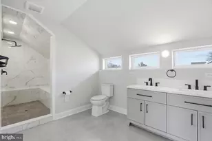 15 S Mauldin Ave, North East, MD 21901 - Photo 20
