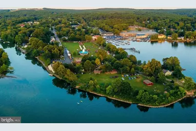 15 S Mauldin Avenue, North East, MD 21901 - Photo 46