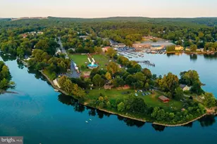 15 S Mauldin Ave, North East, MD 21901 - Photo 46