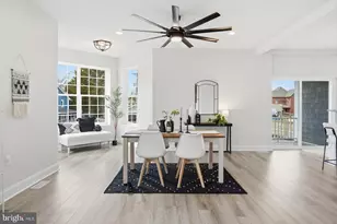 15 S Mauldin Ave, North East, MD 21901 - Photo 6