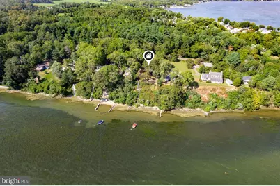 1348 Carpenters Point Road, Perryville, MD 21903 - Photo 48