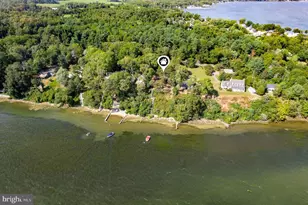 1348 Carpenters Point Rd, Perryville, MD 21903 - Photo 48