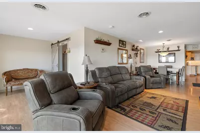 1348 Carpenters Point Road, Perryville, MD 21903 - Photo 12