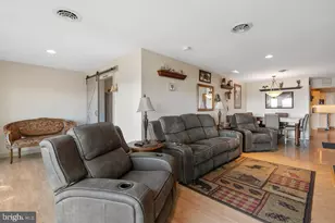 1348 Carpenters Point Rd, Perryville, MD 21903 - Photo 12