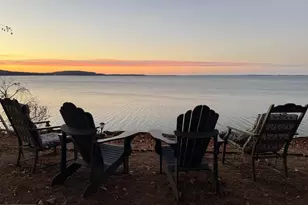 1348 Carpenters Point Rd, Perryville, MD 21903 - Photo 64