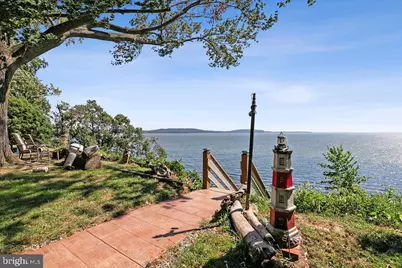 1348 Carpenters Point Road, Perryville, MD 21903 - Photo 36