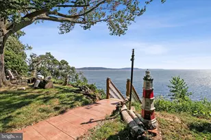 1348 Carpenters Point Rd, Perryville, MD 21903 - Photo 36