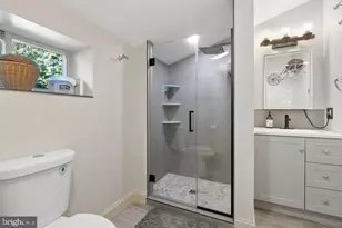 1348 Carpenters Point Rd, Perryville, MD 21903 - Photo 4