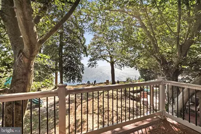 1348 Carpenters Point Road, Perryville, MD 21903 - Photo 28