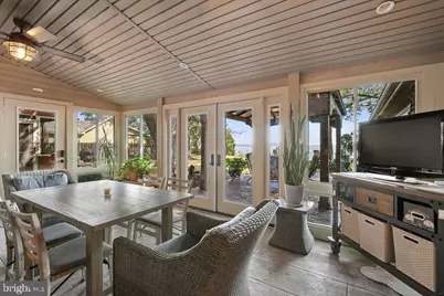 1348 Carpenters Point Road, Perryville, MD 21903 - Photo 10