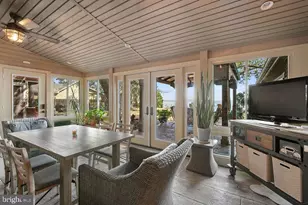 1348 Carpenters Point Rd, Perryville, MD 21903 - Photo 10