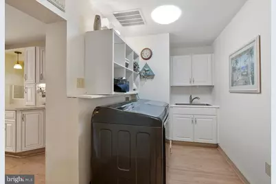 1348 Carpenters Point Road, Perryville, MD 21903 - Photo 22