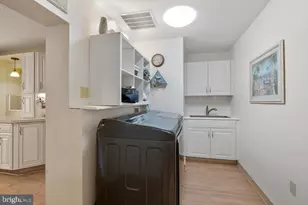 1348 Carpenters Point Rd, Perryville, MD 21903 - Photo 22