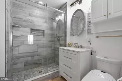 1348 Carpenters Point Road, Perryville, MD 21903 - Photo 18