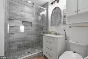 1348 Carpenters Point Rd, Perryville, MD 21903 - Photo 18