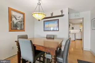 1348 Carpenters Point Rd, Perryville, MD 21903 - Photo 8