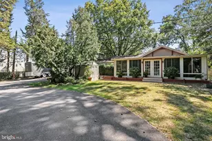 1348 Carpenters Point Rd, Perryville, MD 21903 - Photo 46