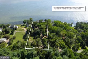 1348 Carpenters Point Rd, Perryville, MD 21903 - Photo 56