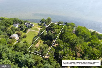 1348 Carpenters Point Road, Perryville, MD 21903 - Photo 58