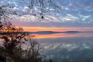 1348 Carpenters Point Rd, Perryville, MD 21903 - Photo 60