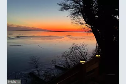 1348 Carpenters Point Road, Perryville, MD 21903 - Photo 62