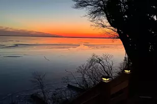 1348 Carpenters Point Rd, Perryville, MD 21903 - Photo 62