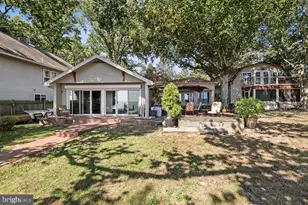 1348 Carpenters Point Rd, Perryville, MD 21903 - Photo 38