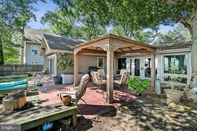 1348 Carpenters Point Road, Perryville, MD 21903 - Photo 42