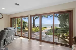 1348 Carpenters Point Rd, Perryville, MD 21903 - Photo 14