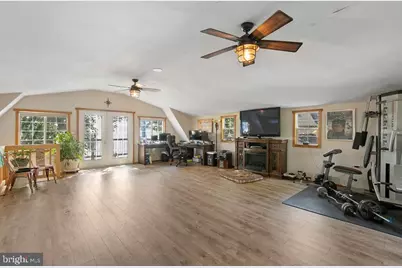 1348 Carpenters Point Road, Perryville, MD 21903 - Photo 26