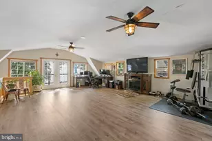 1348 Carpenters Point Rd, Perryville, MD 21903 - Photo 26