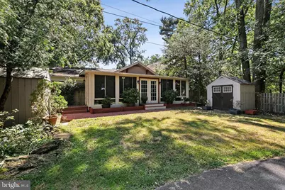 1348 Carpenters Point Road, Perryville, MD 21903 - Photo 44