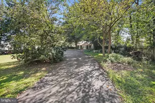 1348 Carpenters Point Rd, Perryville, MD 21903 - Photo 30