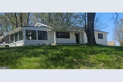 5141 Turkey Point Road, North East, MD 21901 - Photo 1