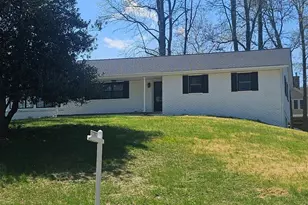 5141 Turkey Point Rd, North East, MD 21901 - Photo 2