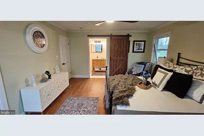 5141 Turkey Point Road, North East, MD 21901 - Photo 8