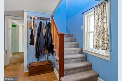 116 Maffitt Street, Elkton, MD 21921 - Photo 10