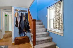 116 Maffitt St, Elkton, MD 21921 - Photo 10