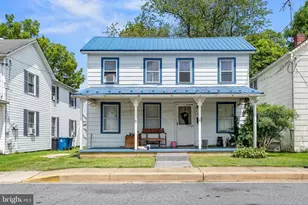 116 Maffitt St, Elkton, MD 21921 - Photo 1