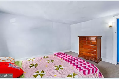 116 Maffitt Street, Elkton, MD 21921 - Photo 12
