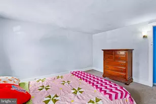 116 Maffitt St, Elkton, MD 21921 - Photo 12