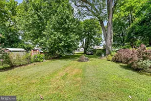 116 Maffitt St, Elkton, MD 21921 - Photo 16